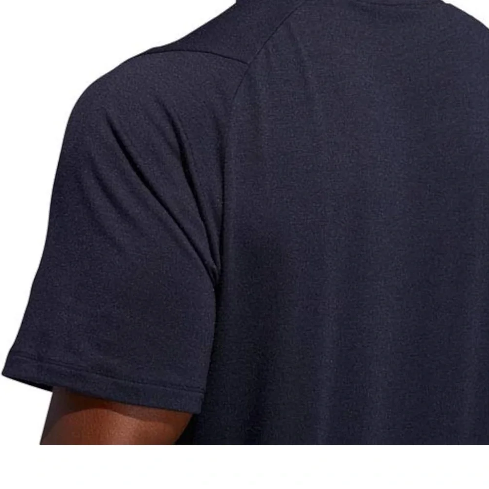 adidas men freelift